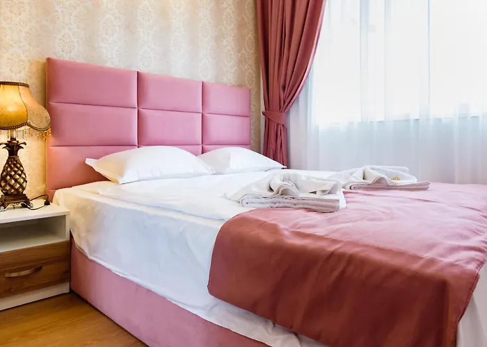 Sweet Homes 6