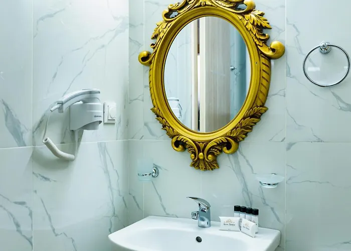 Sweet Homes 6 Солнечный берег