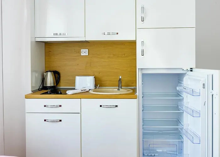 Sweet Homes 6