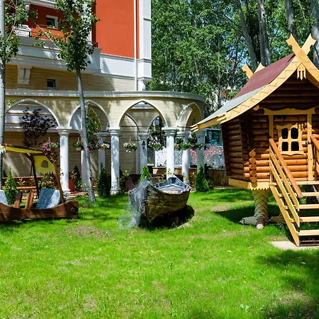 Διαμέρισμα Sweet Homes 6 *
