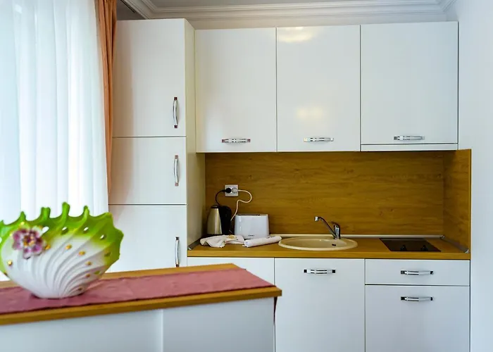 Sweet Homes 6 شقة *