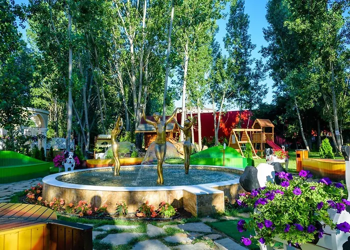 شقة Sweet Homes 6 ساني بيتش